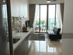The Glades (D16), Condominium #148934082